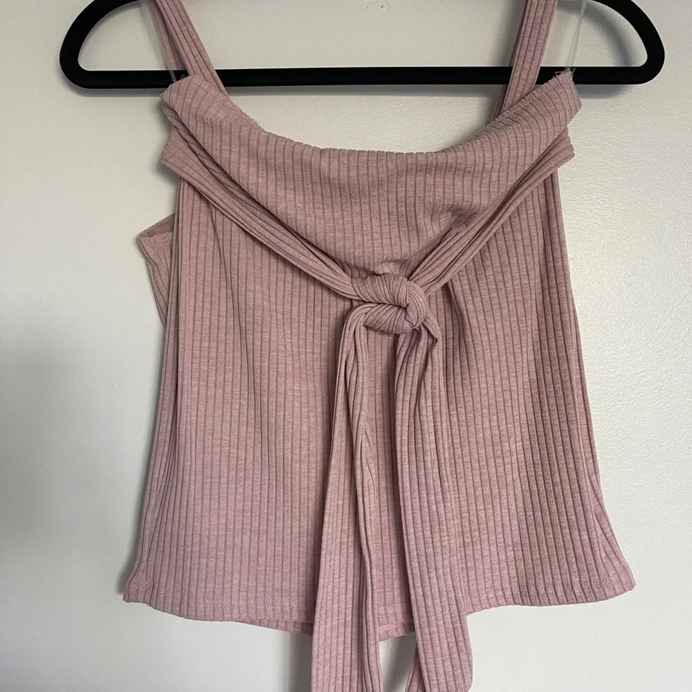 Rosie Daze Two Piece Set